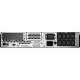 APC Smart-UPS RM (SMT2200RMI2U)