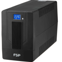 FSP iFP 2K (PPF12A1603) FSP iFP 2K (PPF12A1603)