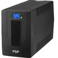FSP iFP 2K (PPF12A1603)