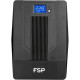 FSP iFP 2K (PPF12A1603)