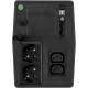 FSP iFP 2K (PPF12A1603)