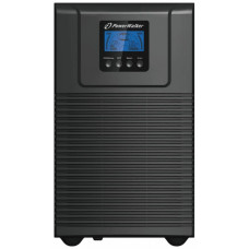 PowerWalker VFI 3000 TG (10122043)
