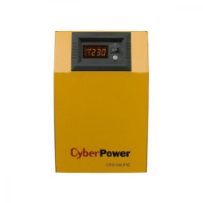 CyberPower CPS 1500 PIE