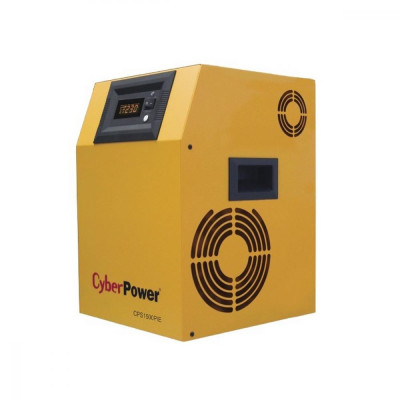 CyberPower CPS 1500 PIE