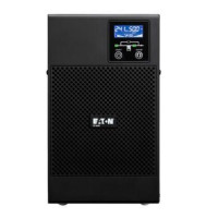 Eaton 9E UPS (9E1000I)