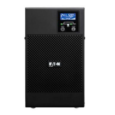 Eaton 9E UPS (9E1000I)
