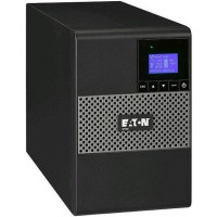 Eaton 5P 850 VA Tower (5P850i)