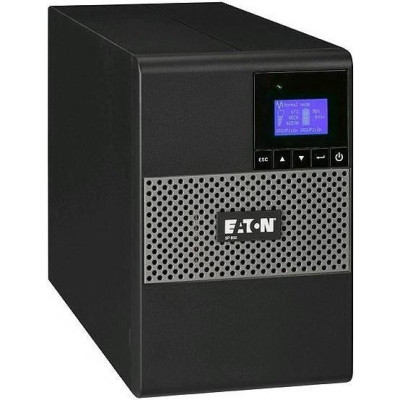 Eaton 5P 850 VA Tower (5P850i)