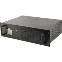 EnerGenie UPS-RACK-1200