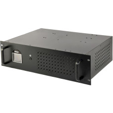 EnerGenie UPS-RACK-1200