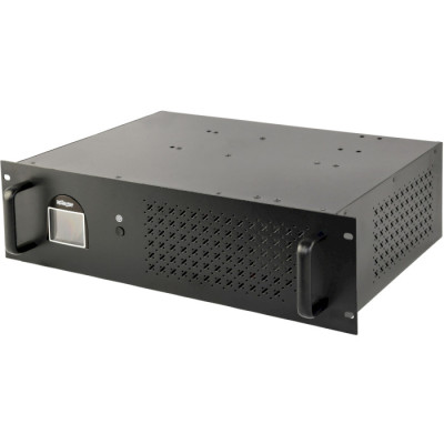 EnerGenie UPS-RACK-1200