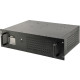 EnerGenie UPS-RACK-1200