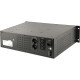 EnerGenie UPS-RACK-1200