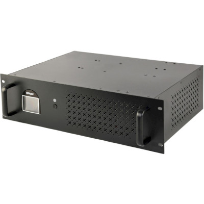 EnerGenie UPS-RACK-1200