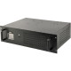 EnerGenie UPS-RACK-1200