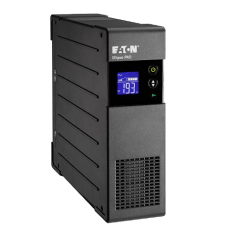 Eaton Ellipse PRO 650 DIN (9207-43388)