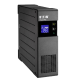 Eaton Ellipse PRO 650 DIN (9207-43388)