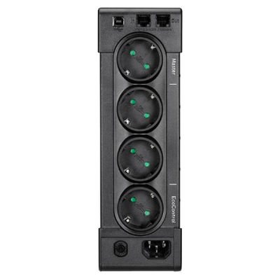Eaton Ellipse PRO 650 DIN (9207-43388)