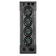 Eaton Ellipse PRO 650 DIN (9207-43388)