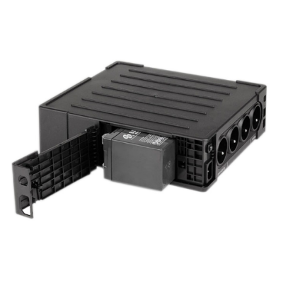 Eaton Ellipse PRO 650 DIN (9207-43388)