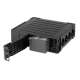 Eaton Ellipse PRO 650 DIN (9207-43388)