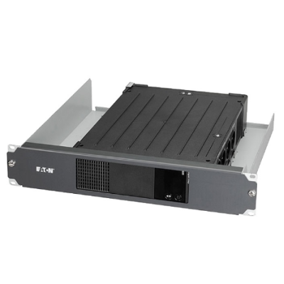 Eaton Ellipse PRO 650 DIN (9207-43388)