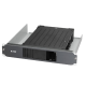 Eaton Ellipse PRO 650 DIN (9207-43388)