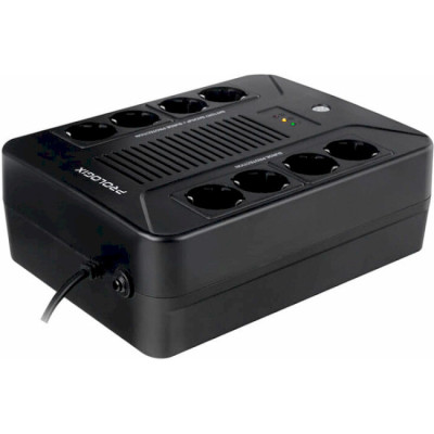 Prologix 650 (PLP650VA8LED)