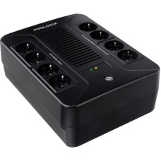 Prologix 650 (PLP650VA8LED)