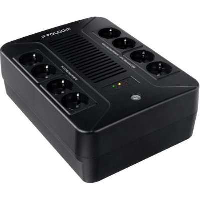 Prologix 650 (PLP650VA8LED)