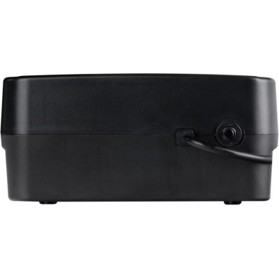 Prologix 650 (PLP650VA8LED)