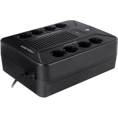 Prologix 650 (PLP650VA8LED)