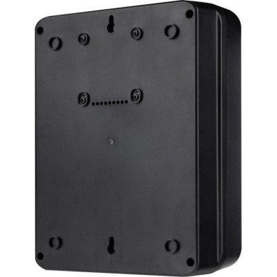 Prologix 650 (PLP650VA8LED)