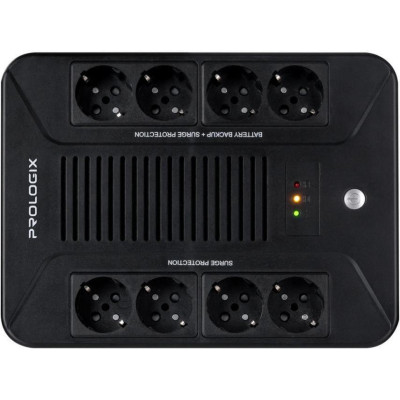 Prologix 650 (PLP650VA8LED)