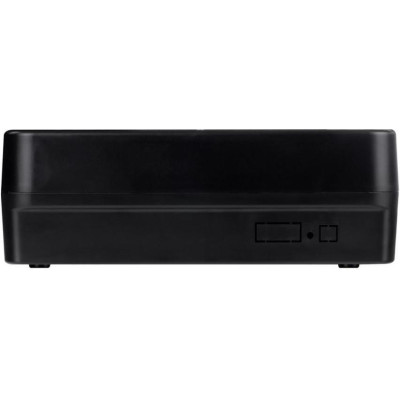 Prologix 650 (PLP650VA8LED)