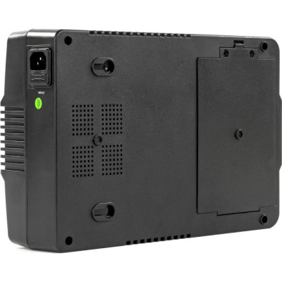 QUBE AIO 850 (QBAIO850)