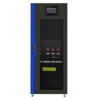PowerWalker VFI 200K CPG PF1 3/3 BX (10122167)
