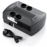 Vinga 600VA-P (VPP-600)