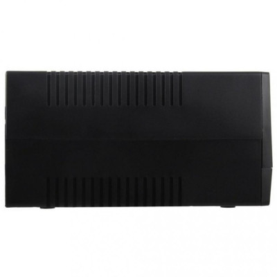 FSP FP1500 1500VA PPF9000521