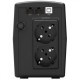PowerWalker VI 1000 STL (10121074)