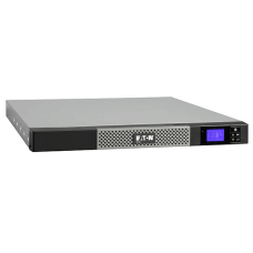 Eaton 5P 850 VA Rackmount 1U (5P850iR)