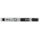 Eaton 5P 850 VA Rackmount 1U (5P850iR)