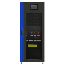 PowerWalker VFI 180K CPG PF1 3/3 BX (10122166)