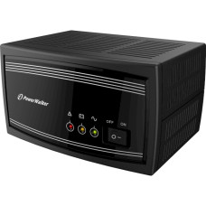 PowerWalker Inverter 650 SW (10120220)