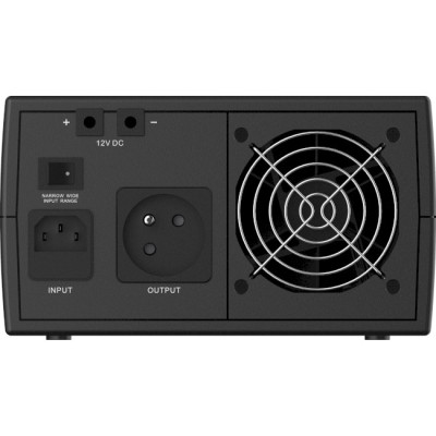 PowerWalker Inverter 650 SW (10120220)