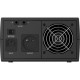 PowerWalker Inverter 650 SW (10120220)