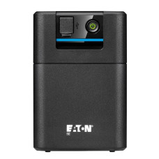 Eaton 5E Gen2 1600 USB IEC (5E1600UI)