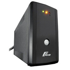 Frime Expert RT 1kVA/900W LB no battery (FXS1KRT)