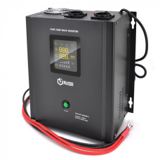 Europower PSW-EP1000WM12