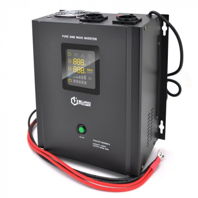 Europower PSW-EP1000WM12